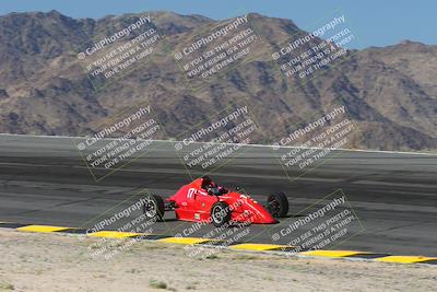 media/Apr-27-2024-Pro Autosports (Sat) [[7eff49a9ee]]/4-Yellow Group/Session 1 Bowl/